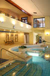 Corinthia Palace Hotel & SPA 